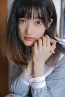 京城四少电视剧